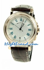 Breguet Swiss Classic 50125 Replica Watch